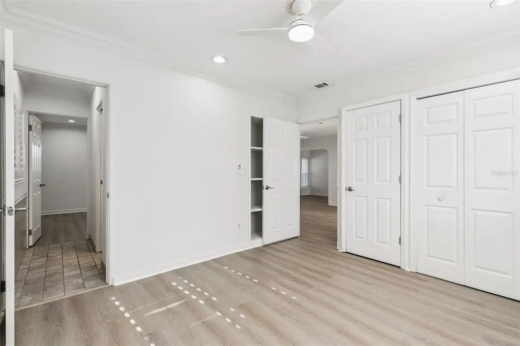 4205 Grant Boulevard Orlando FL 32804