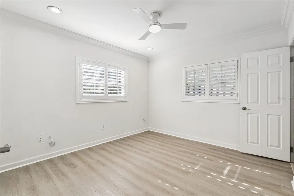 4205 Grant Boulevard Orlando FL 32804