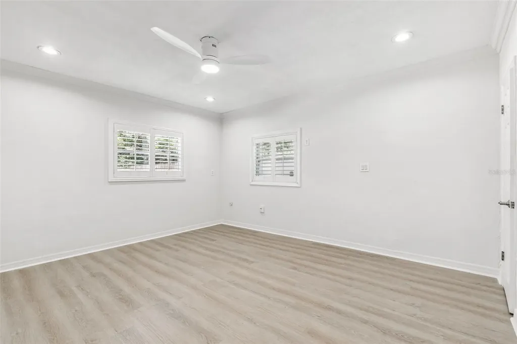 4205 Grant Boulevard Orlando FL 32804
