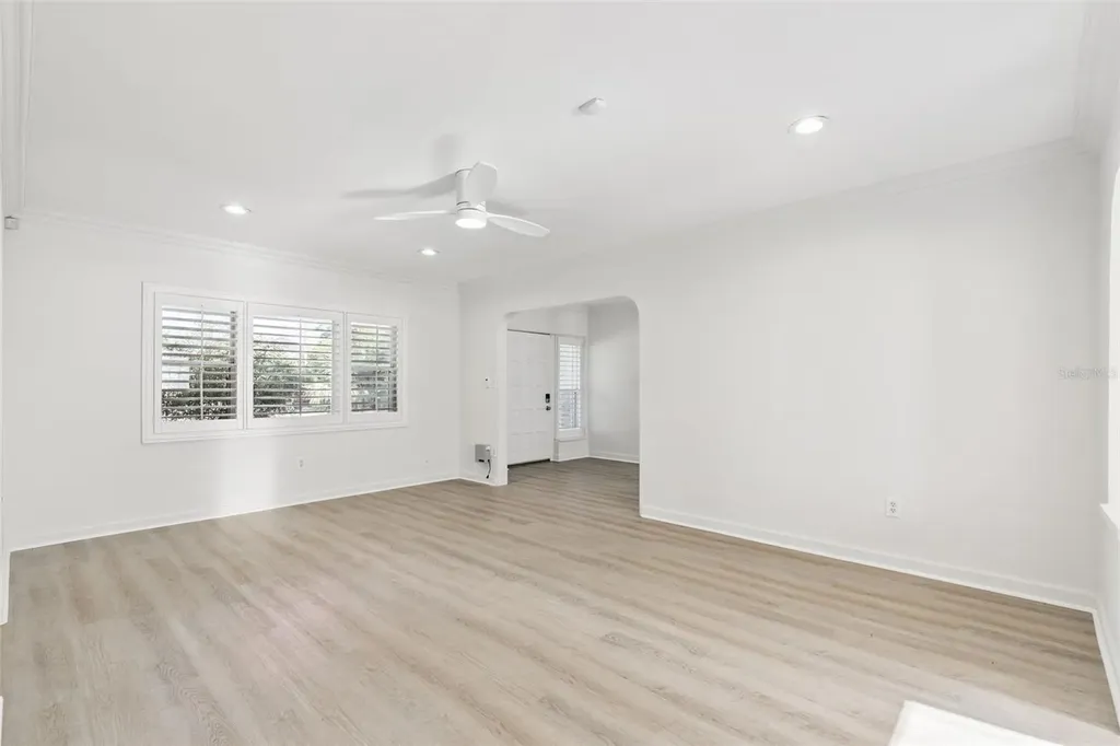 4205 Grant Boulevard Orlando FL 32804