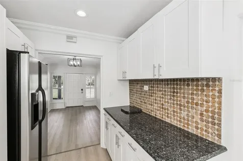 4205 Grant Boulevard Orlando FL 32804