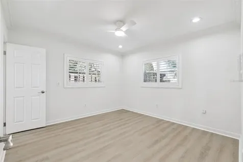 4205 Grant Boulevard Orlando FL 32804