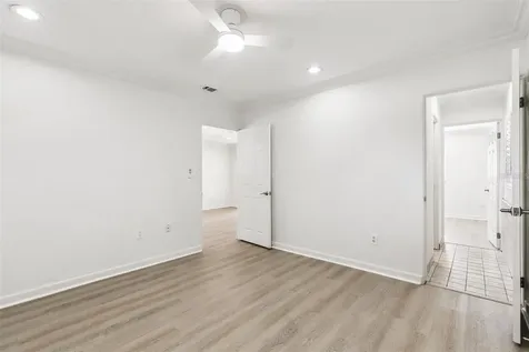 4205 Grant Boulevard Orlando FL 32804