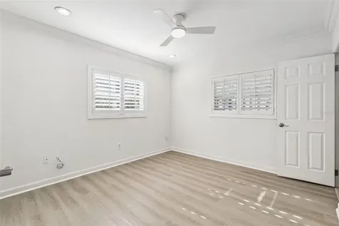 4205 Grant Boulevard Orlando FL 32804
