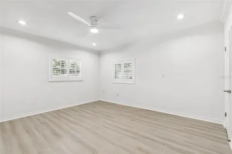 4205 Grant Boulevard Orlando FL 32804