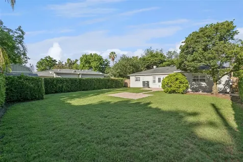 4205 Grant Boulevard Orlando FL 32804