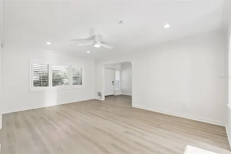 4205 Grant Boulevard Orlando FL 32804