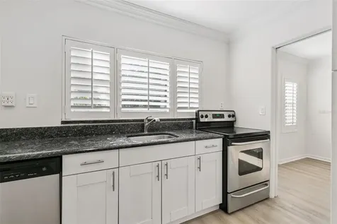 4205 Grant Boulevard Orlando FL 32804