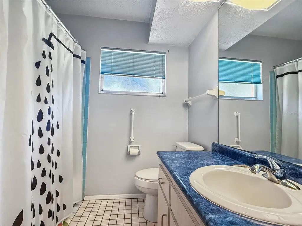 6904 Williams Road Seffner FL 33584
