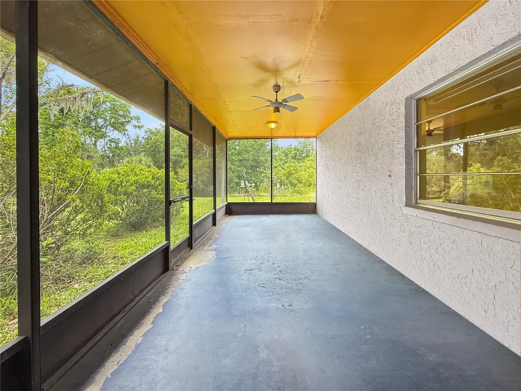 6904 Williams Road Seffner FL 33584