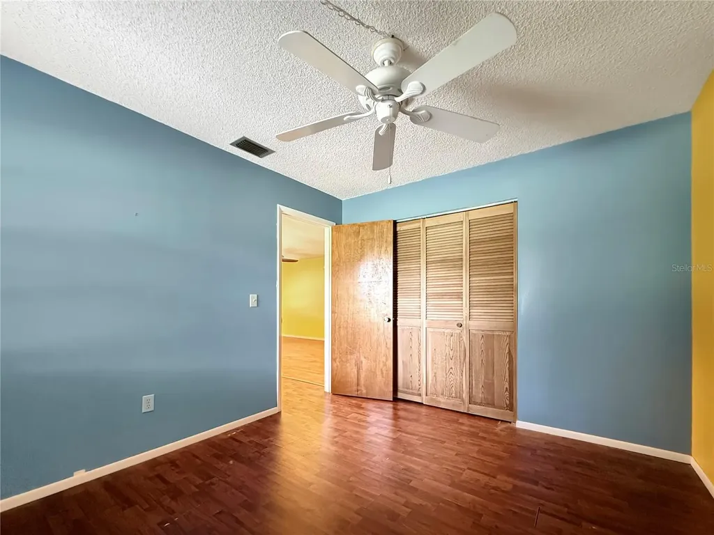 6904 Williams Road Seffner FL 33584