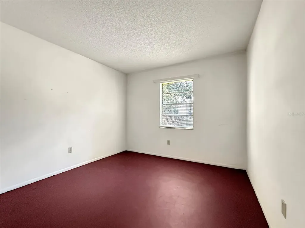 6904 Williams Road Seffner FL 33584