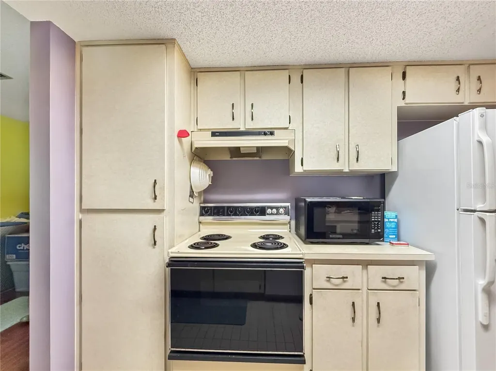 6904 Williams Road Seffner FL 33584