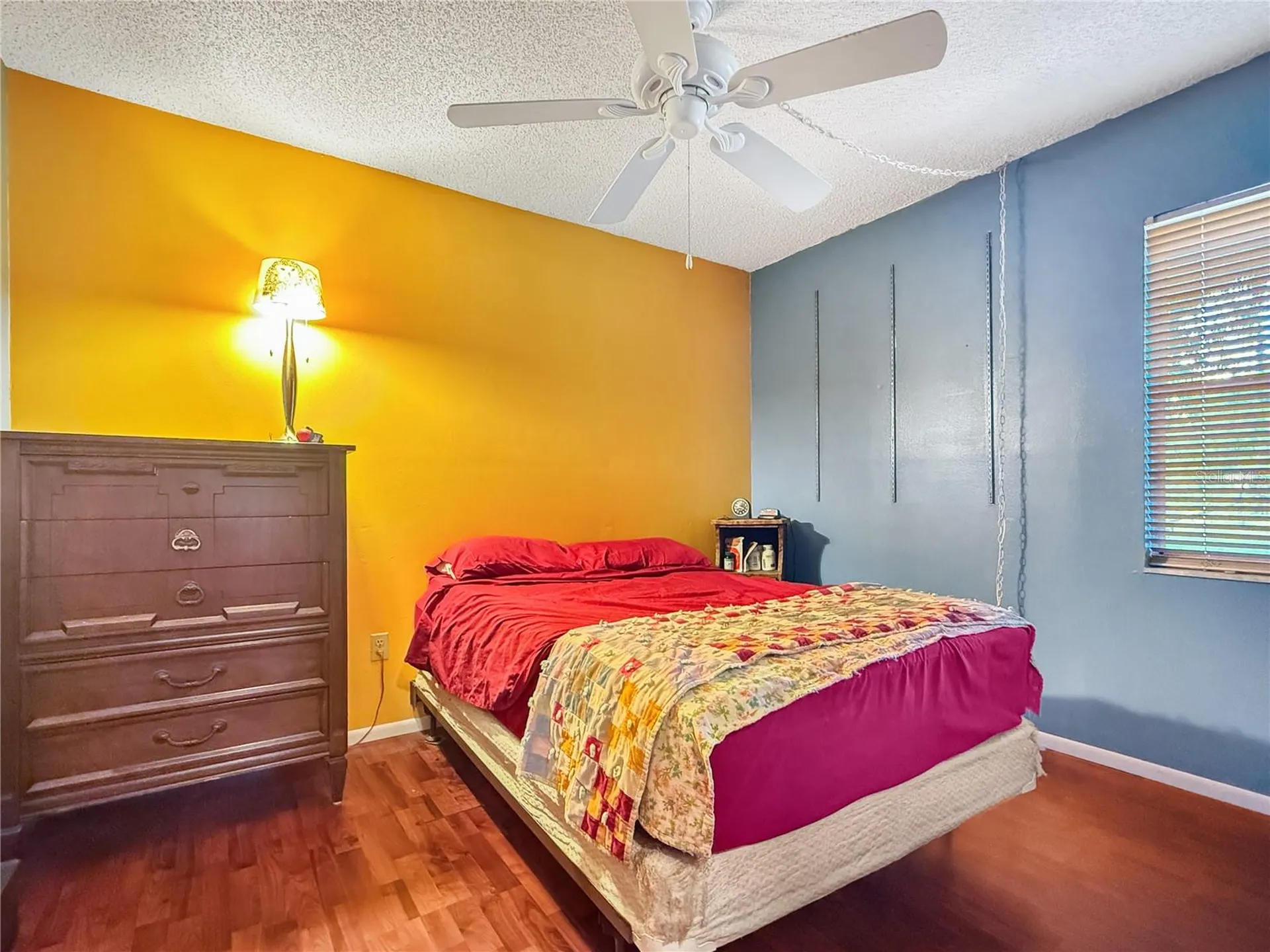6904 Williams Road Seffner FL 33584