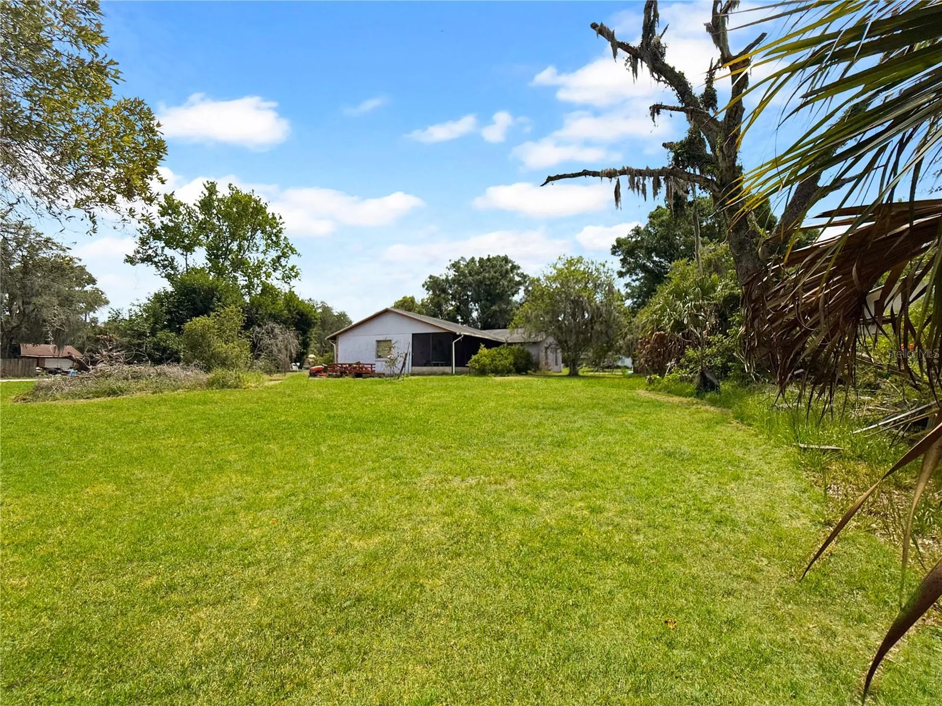 6904 Williams Road Seffner FL 33584