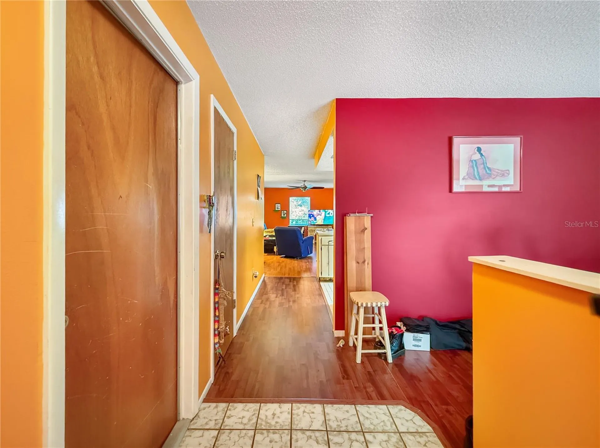 6904 Williams Road Seffner FL 33584