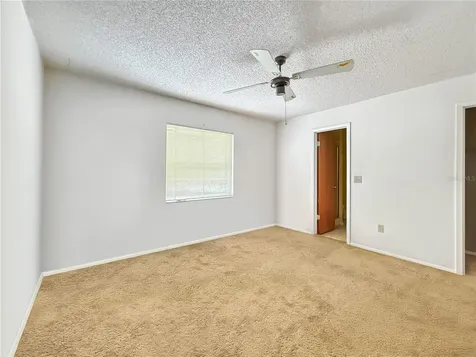 6904 Williams Road Seffner FL 33584