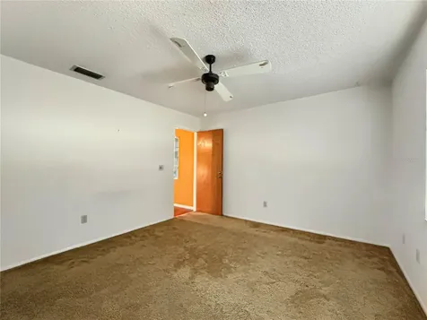 6904 Williams Road Seffner FL 33584