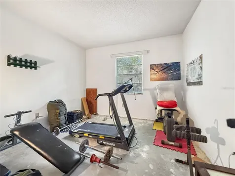 6904 Williams Road Seffner FL 33584