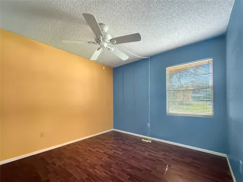 6904 Williams Road Seffner FL 33584