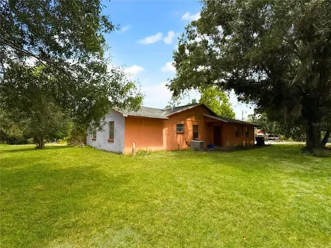 6904 Williams Road Seffner FL 33584