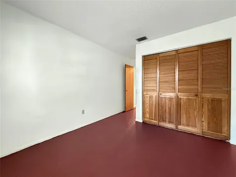 6904 Williams Road Seffner FL 33584