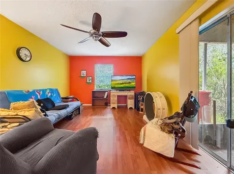6904 Williams Road Seffner FL 33584