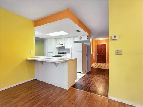 6904 Williams Road Seffner FL 33584