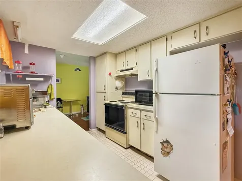 6904 Williams Road Seffner FL 33584