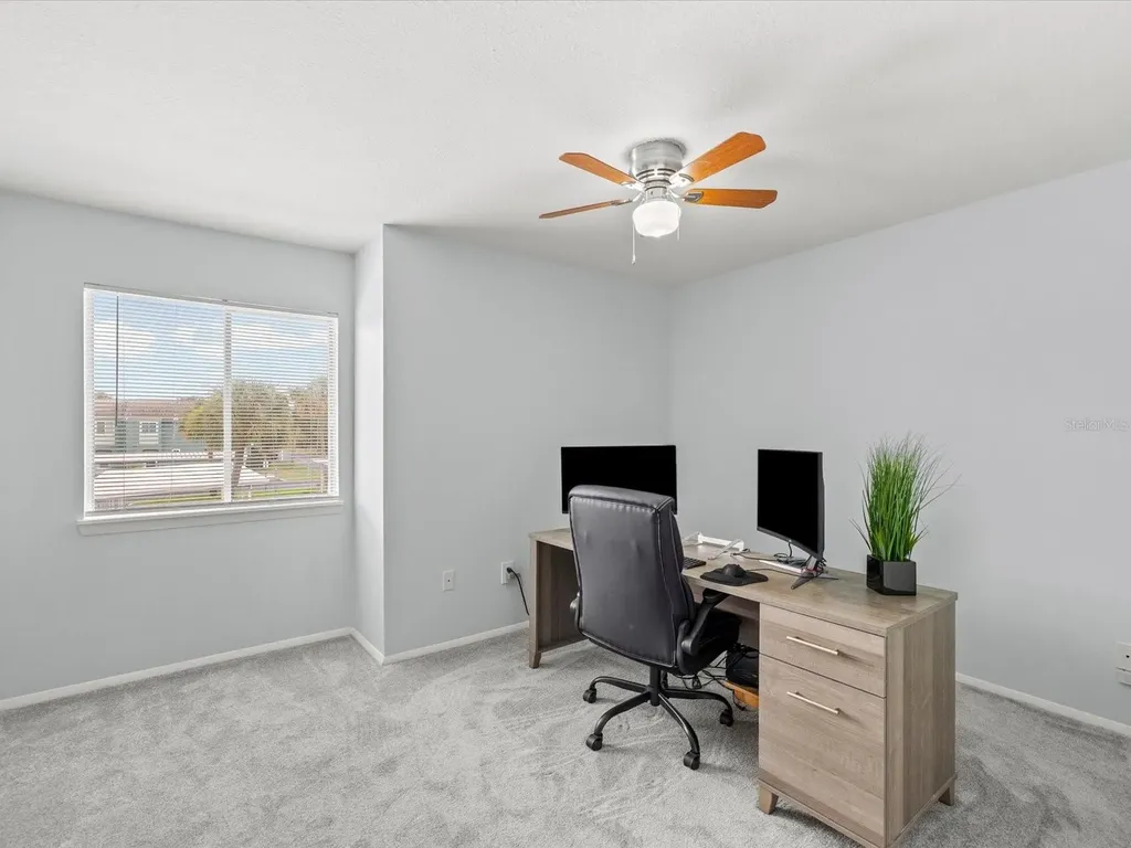 179 114th Avenue N St Petersburg FL 33716