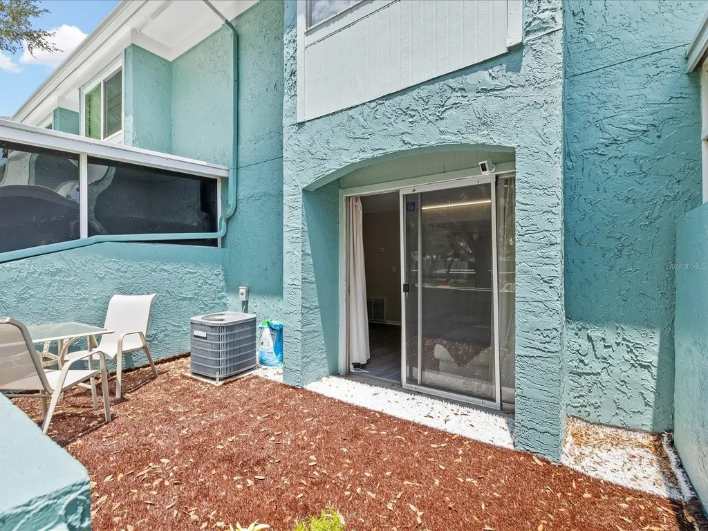 179 114th Avenue N St Petersburg FL 33716