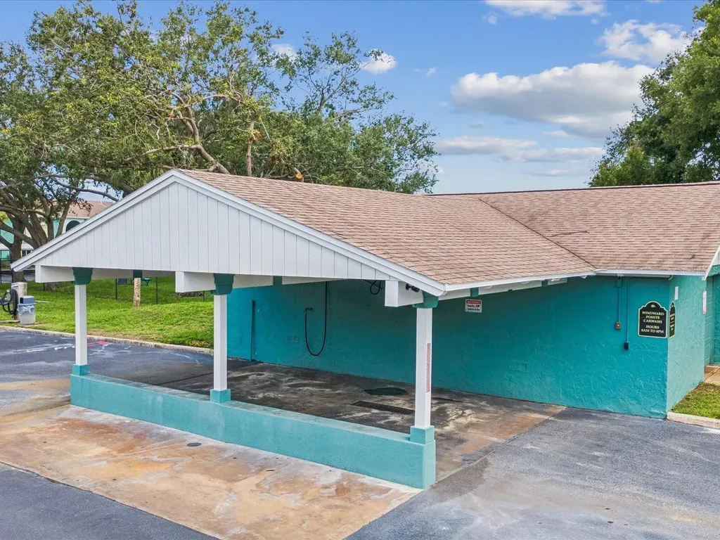 179 114th Avenue N St Petersburg FL 33716