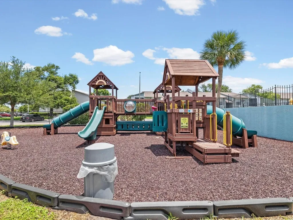 179 114th Avenue N St Petersburg FL 33716