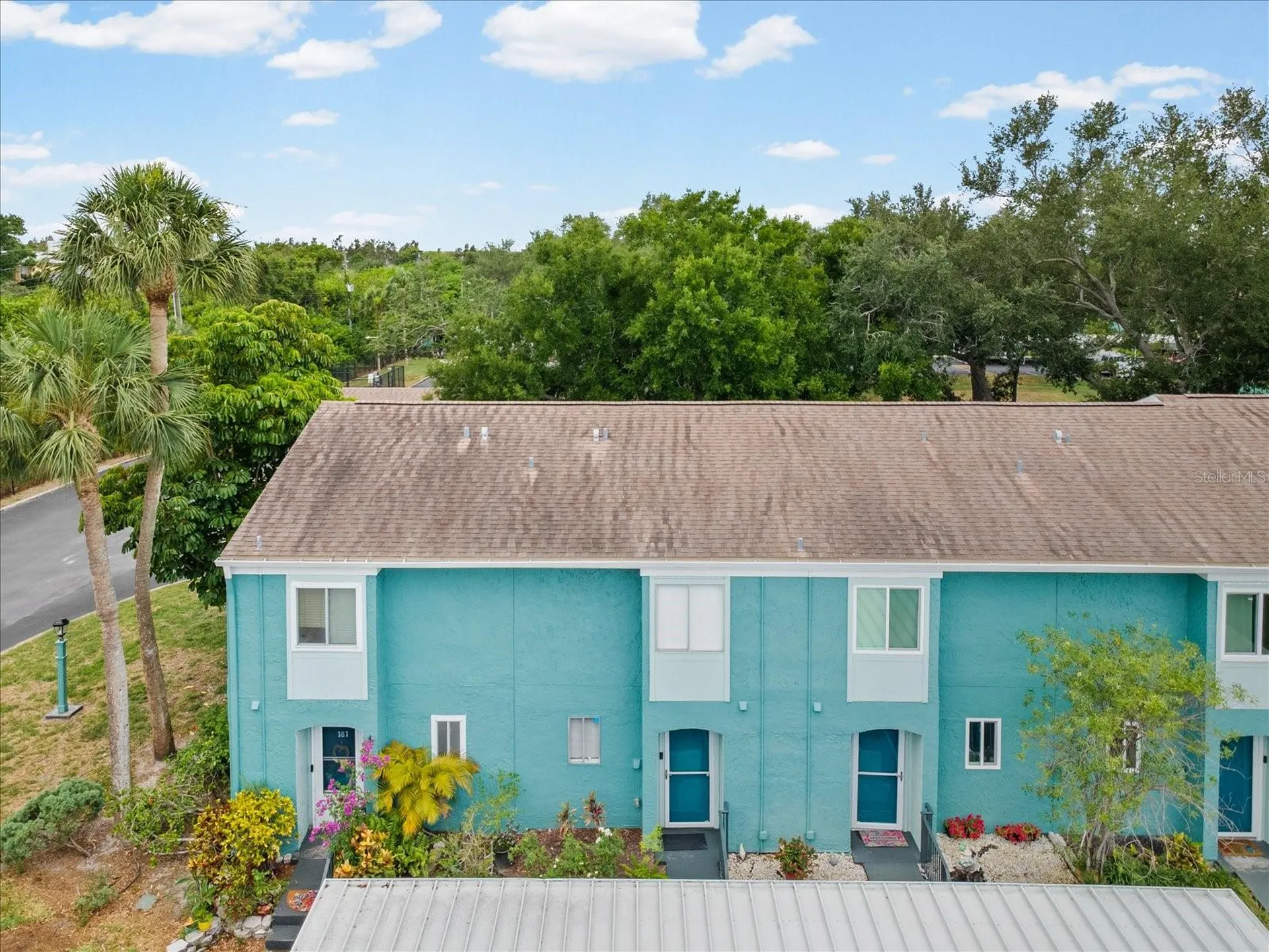 179 114th Avenue N St Petersburg FL 33716