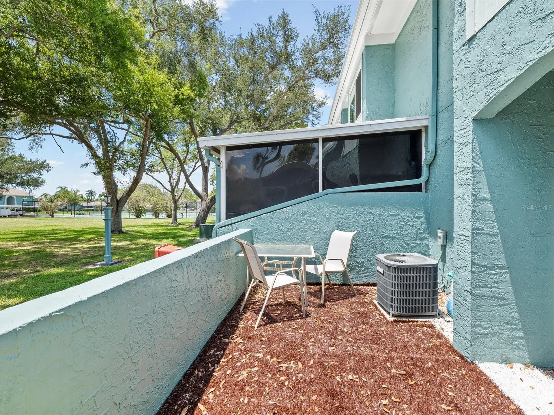 179 114th Avenue N St Petersburg FL 33716