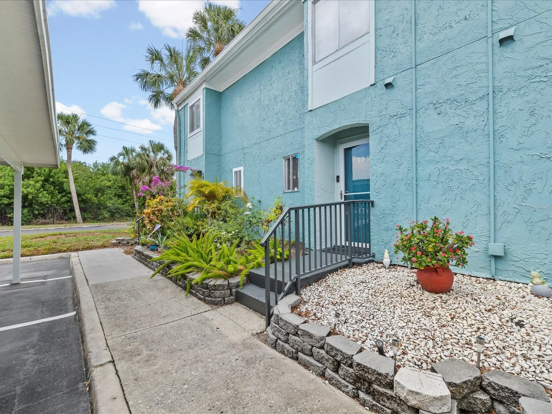 179 114th Avenue N St Petersburg FL 33716