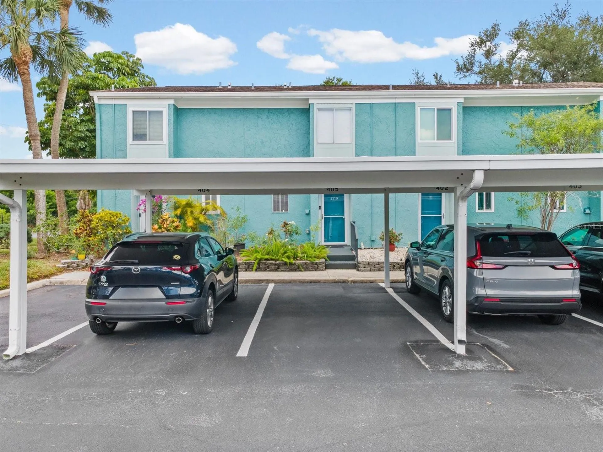 179 114th Avenue N St Petersburg FL 33716