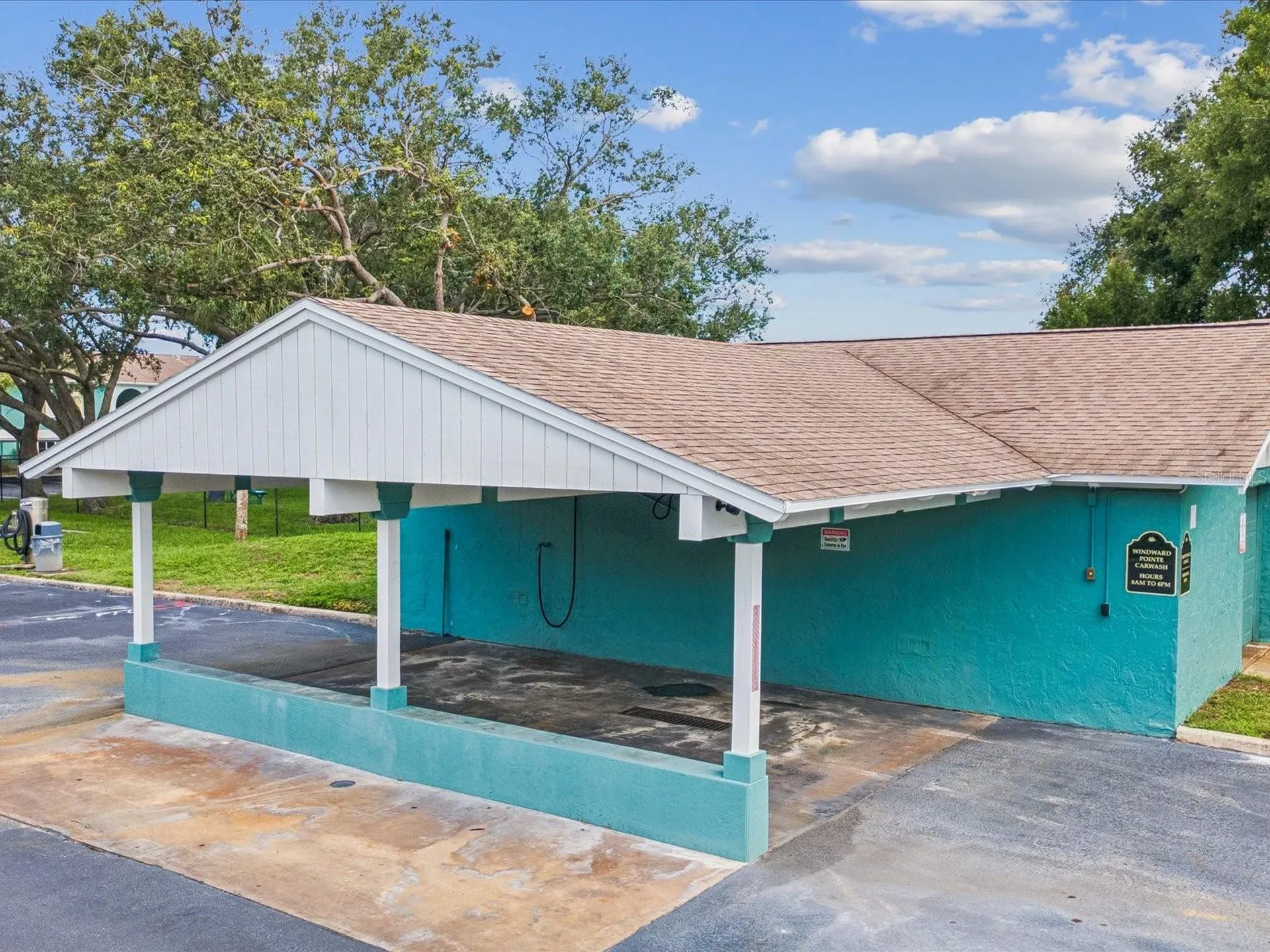 179 114th Avenue N St Petersburg FL 33716