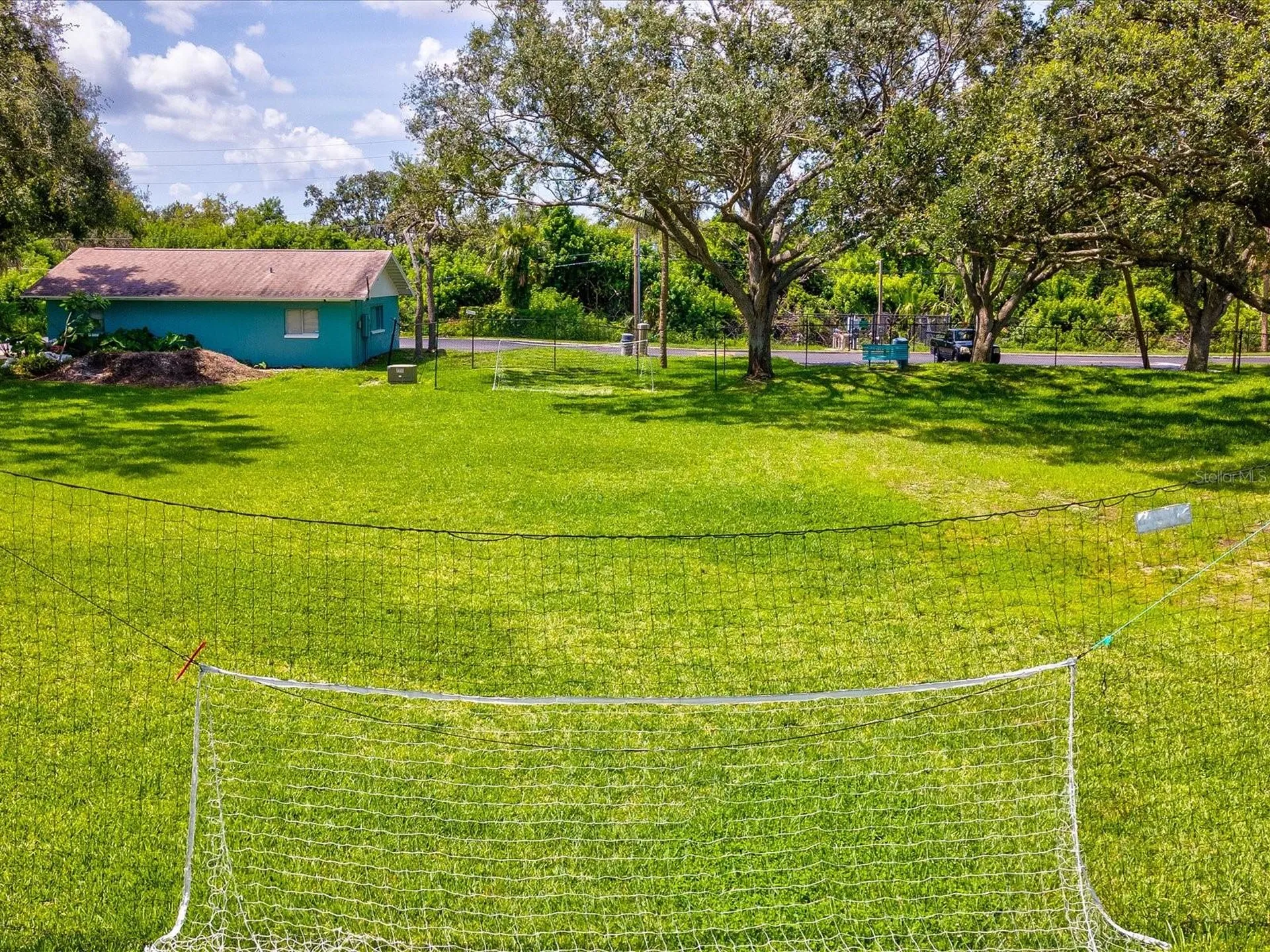 179 114th Avenue N St Petersburg FL 33716