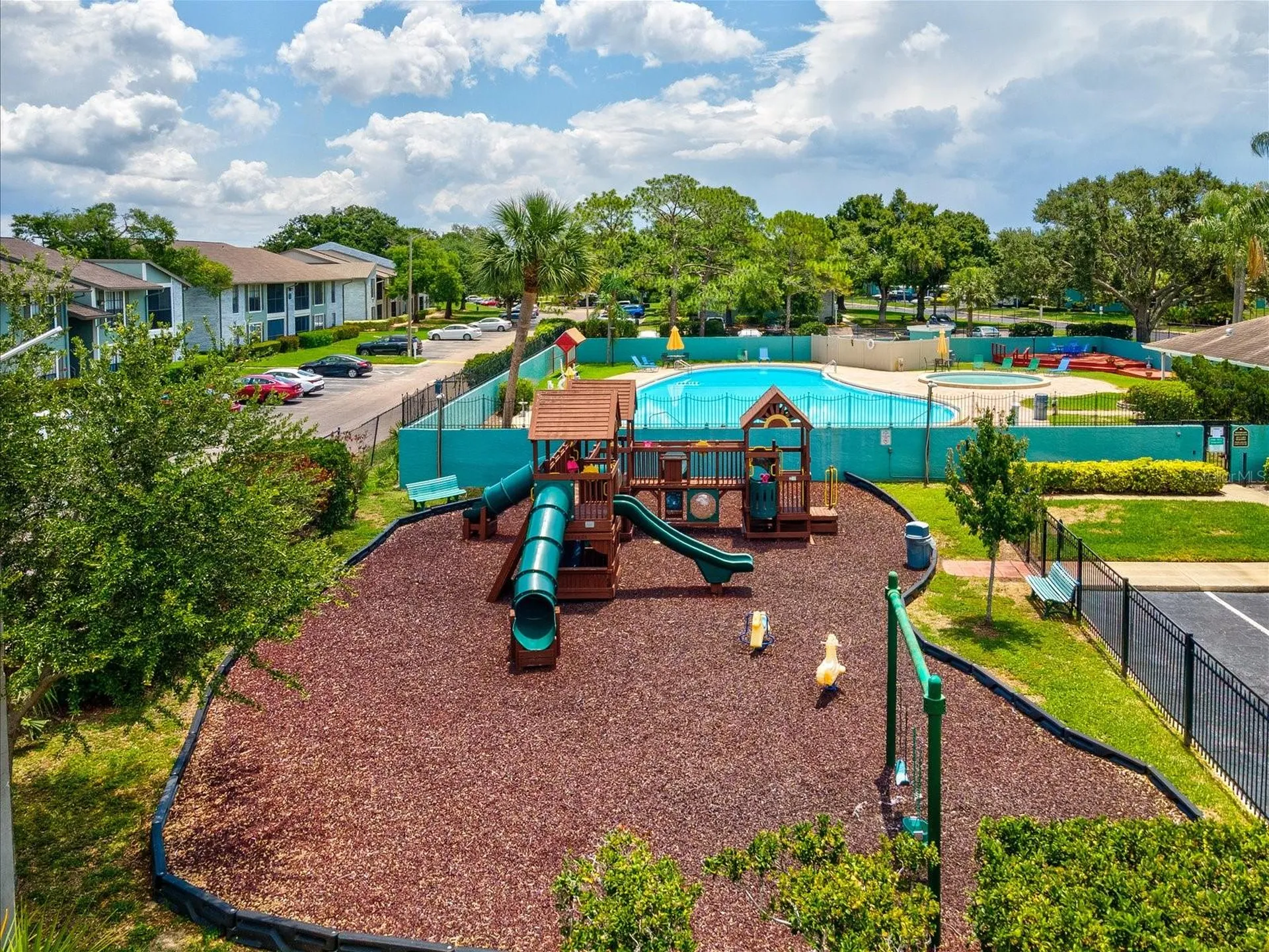 179 114th Avenue N St Petersburg FL 33716