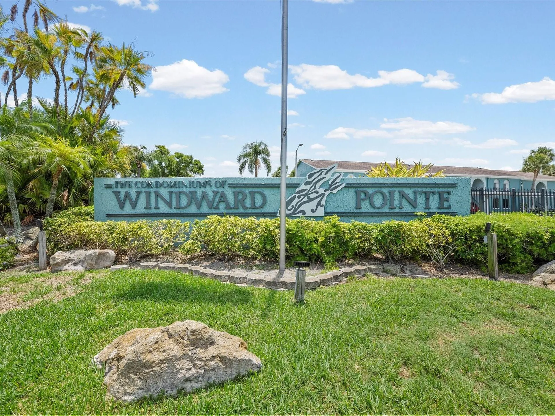 179 114th Avenue N St Petersburg FL 33716