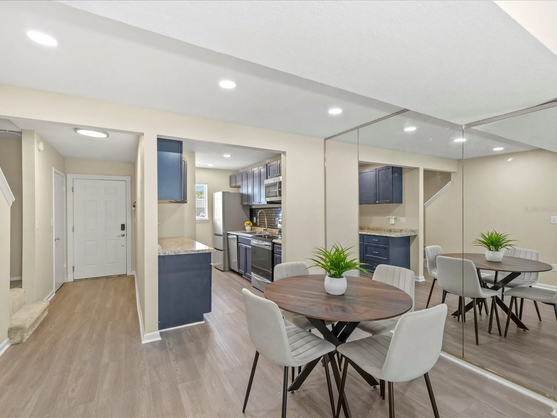 179 114th Avenue N St Petersburg FL 33716