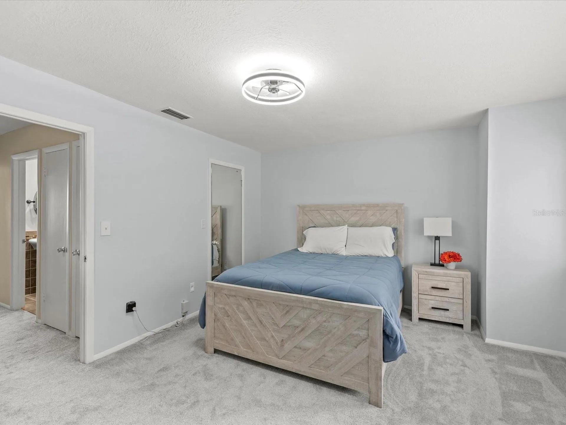 179 114th Avenue N St Petersburg FL 33716