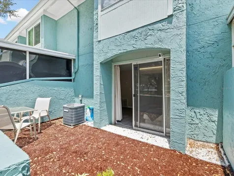 179 114th Avenue N St Petersburg FL 33716