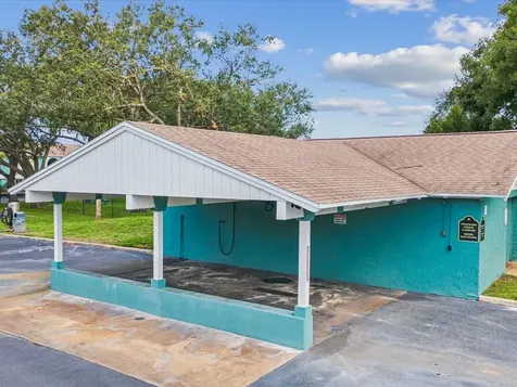 179 114th Avenue N St Petersburg FL 33716