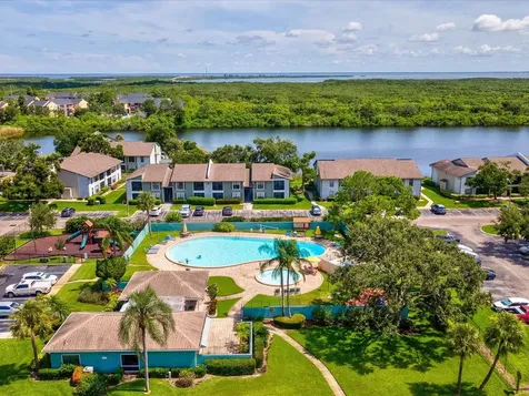 179 114th Avenue N St Petersburg FL 33716
