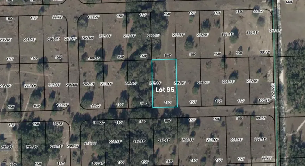 Off NW Cr-138 Branford FL 32008