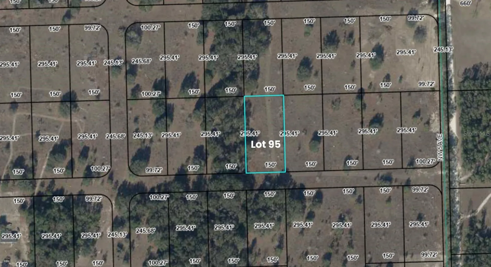 Off NW Cr-138 Branford FL 32008