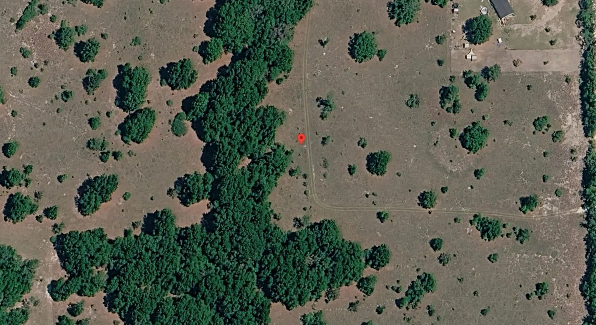 Off NW Cr-138 Branford FL 32008