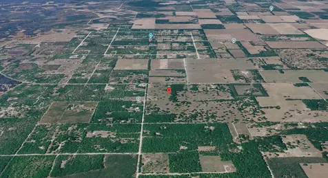 Off NW Cr-138 Branford FL 32008
